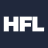 HFL Group (Schweiz) AG