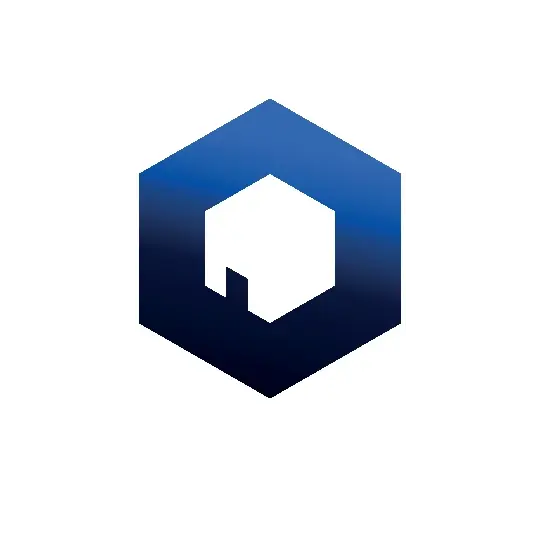 Aargauische Gebäudeversicherung Headerbild