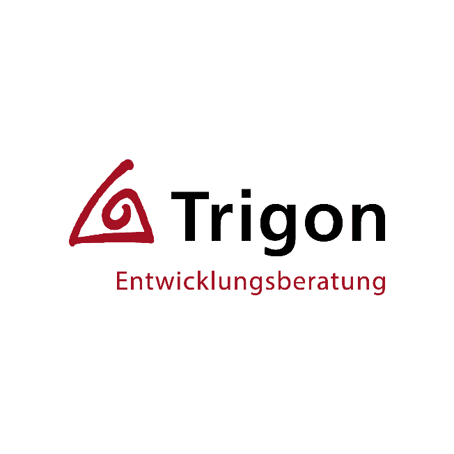 Trigon Entwicklungsberatung Syntaktisch-hypnosystemische Beratung von Mensch, Organisation und Gesellschaft GmbH