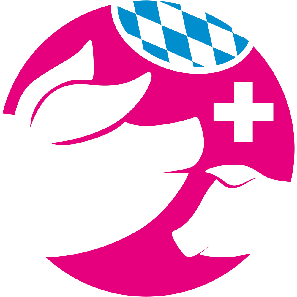 Suisag, Aktiengesellschaft für Dienstleistungen in der Schweineproduktion Headerbild