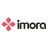 imora Immobilien Services AG