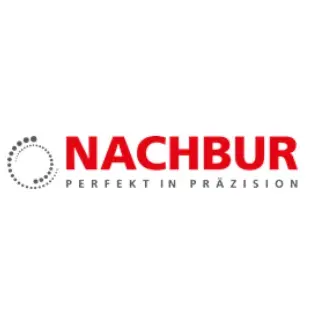 Nachbur AG