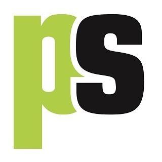 Personal Sigma Aarau AG Headerbild