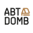 Abt & Domb AG