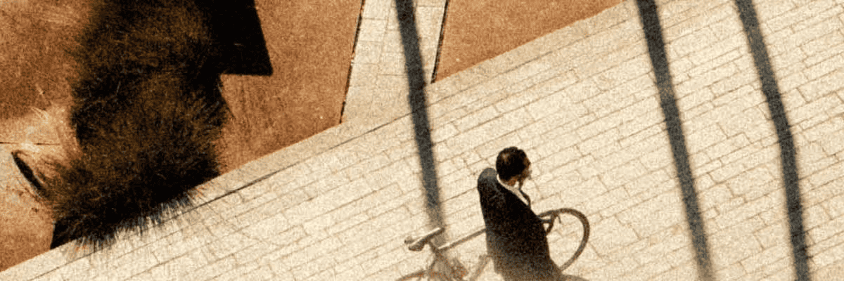 Arbeiten bei Lenz & Staehelin Aktiengesellschaft