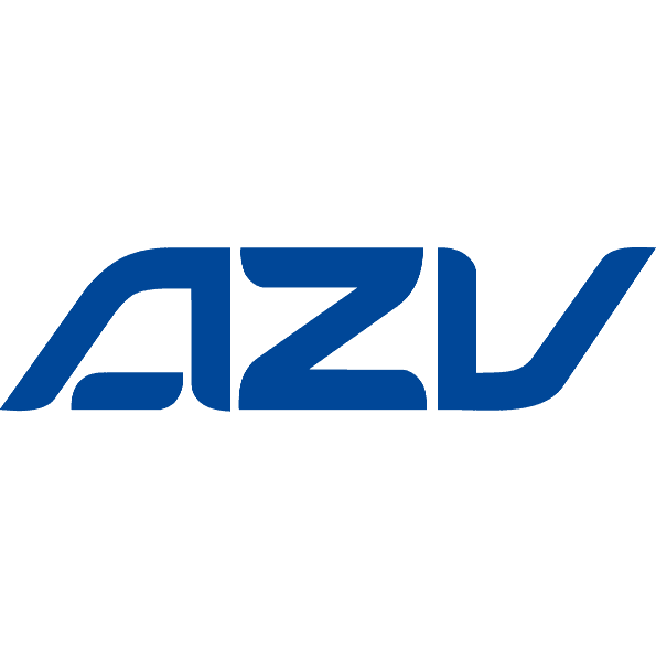 AZU AG - Housses de sièges