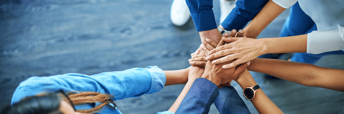 Arbeiten bei Run my Accounts AG
