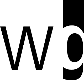 WaltGalmarini AG Headerbild