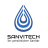 Sanvitech GmbH