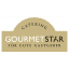 Gourmet Star AG Sursee