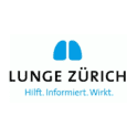 Verein Lunge Zürich
