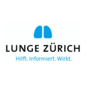 Verein Lunge Zürich