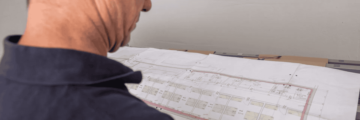 Arbeiten bei Mengeu AG