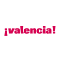 Valencia Kommunikation AG