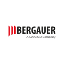 Bergauer AG