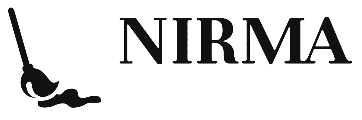 Travailler chez Nirma Sàrl