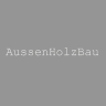 AussenHolzBau GmbH