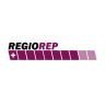REGIOREP AG
