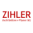 Zihler Architekten + Planer AG