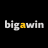 bigawin ag