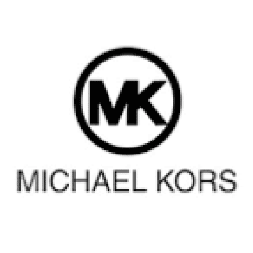 Sales Associate part time - Job Offer at Michael Kors (Switzerland) GmbH -  