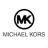 Michael Kors (Switzerland) GmbH