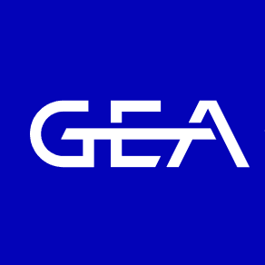 GEA Suisse AG