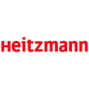Heitzmann AG