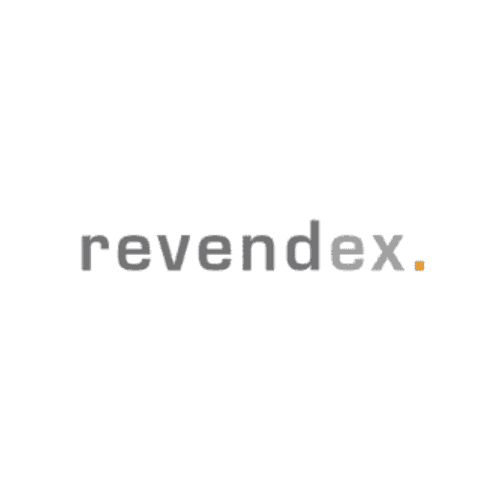 Revendex Solutions GmbH