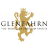 Glen Fahrn AG