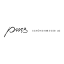 PMS SCHÖNENBERGER AG