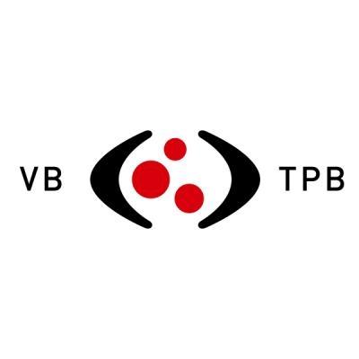 Verkehrsbetriebe Biel / Transports publics biennois (VB/TPB)
