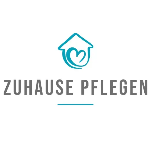 Logo Zuhause Pflegen Schweiz GmbH