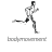 Bodymovement GmbH