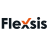 Flexsis SA