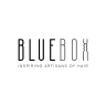 BLUE BOX Distribution AG