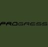 Progress GmbH