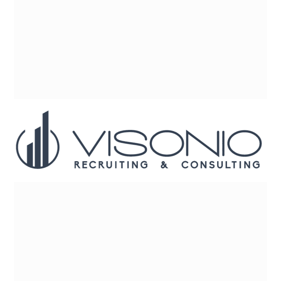 Visonio Consulting GmbH