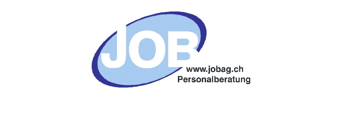 Work at Job AG Personalberatung