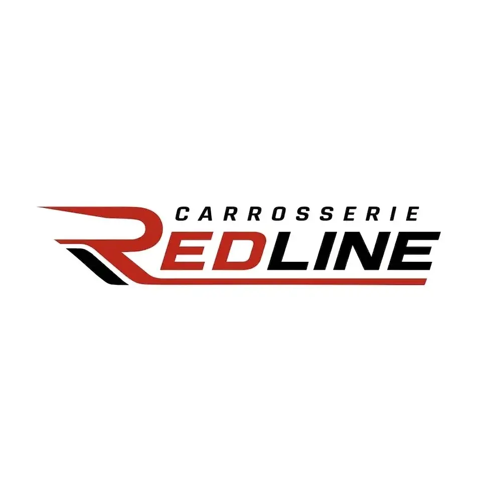 Carrosserie Redline Sàrl
