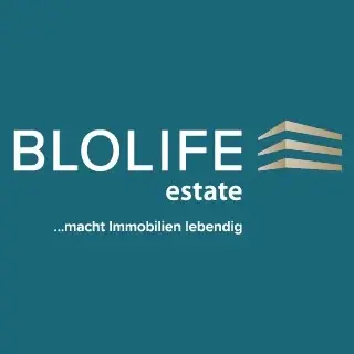 BLOLIFE ESTATE AG