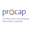 Procap Schweiz