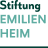 Stiftung Emilienheim für ältere Blinde und Sehbehinderte