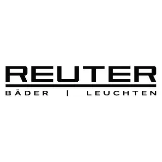 Reuter CH AG