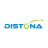 Distona AG