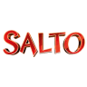 Salto Entertainment AG