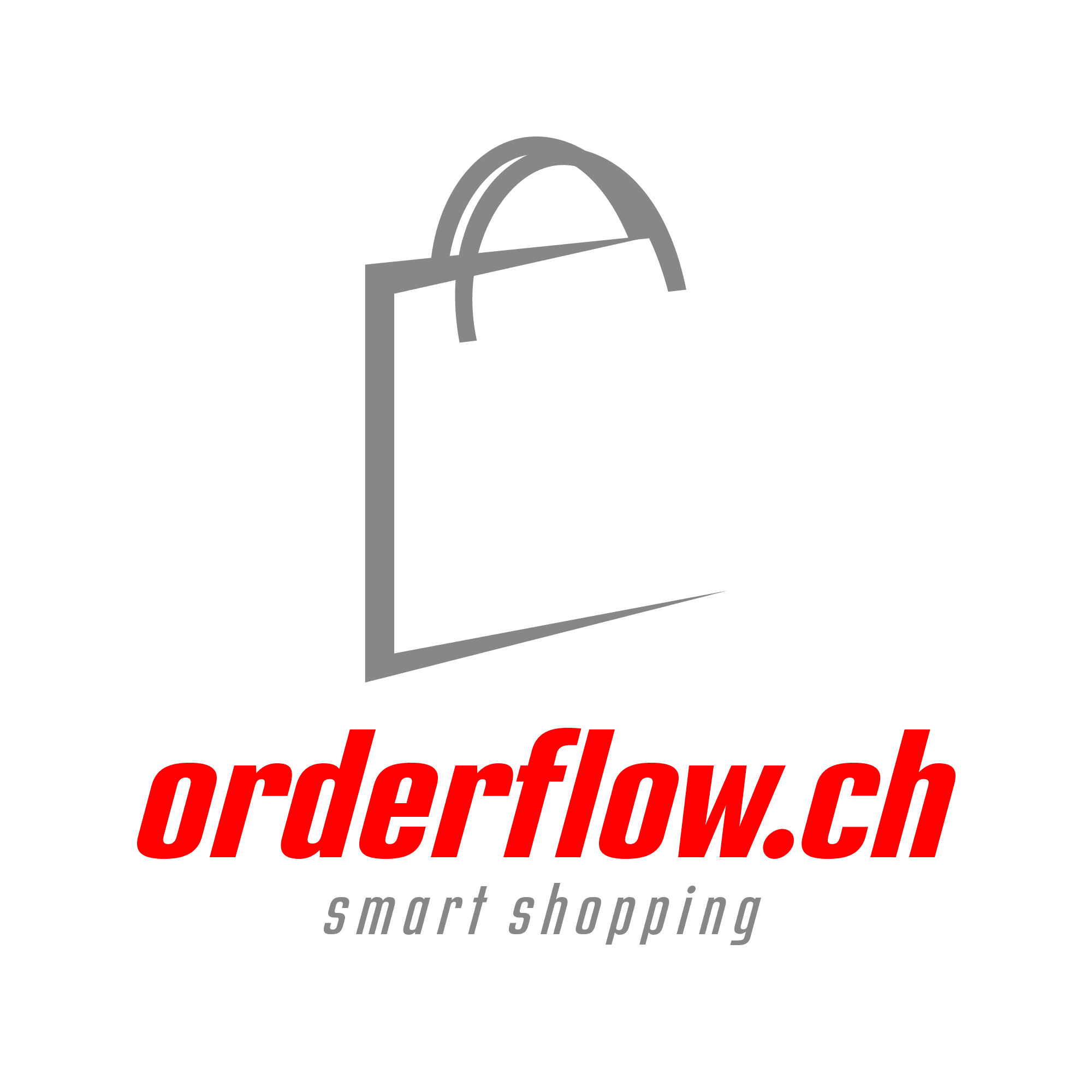 Orderflow AG