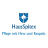 Private HausSpitex GmbH