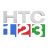 HTC High-Tech-Center AG