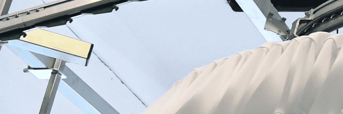 Arbeiten bei Bardusch AG